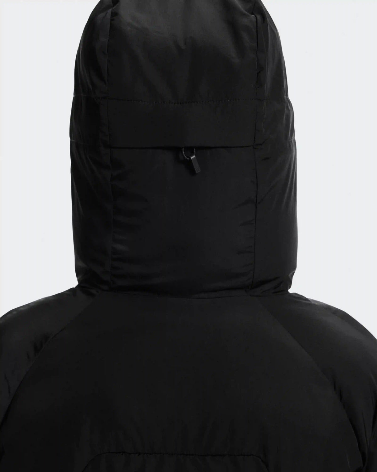 All-Day Puffer Jacket