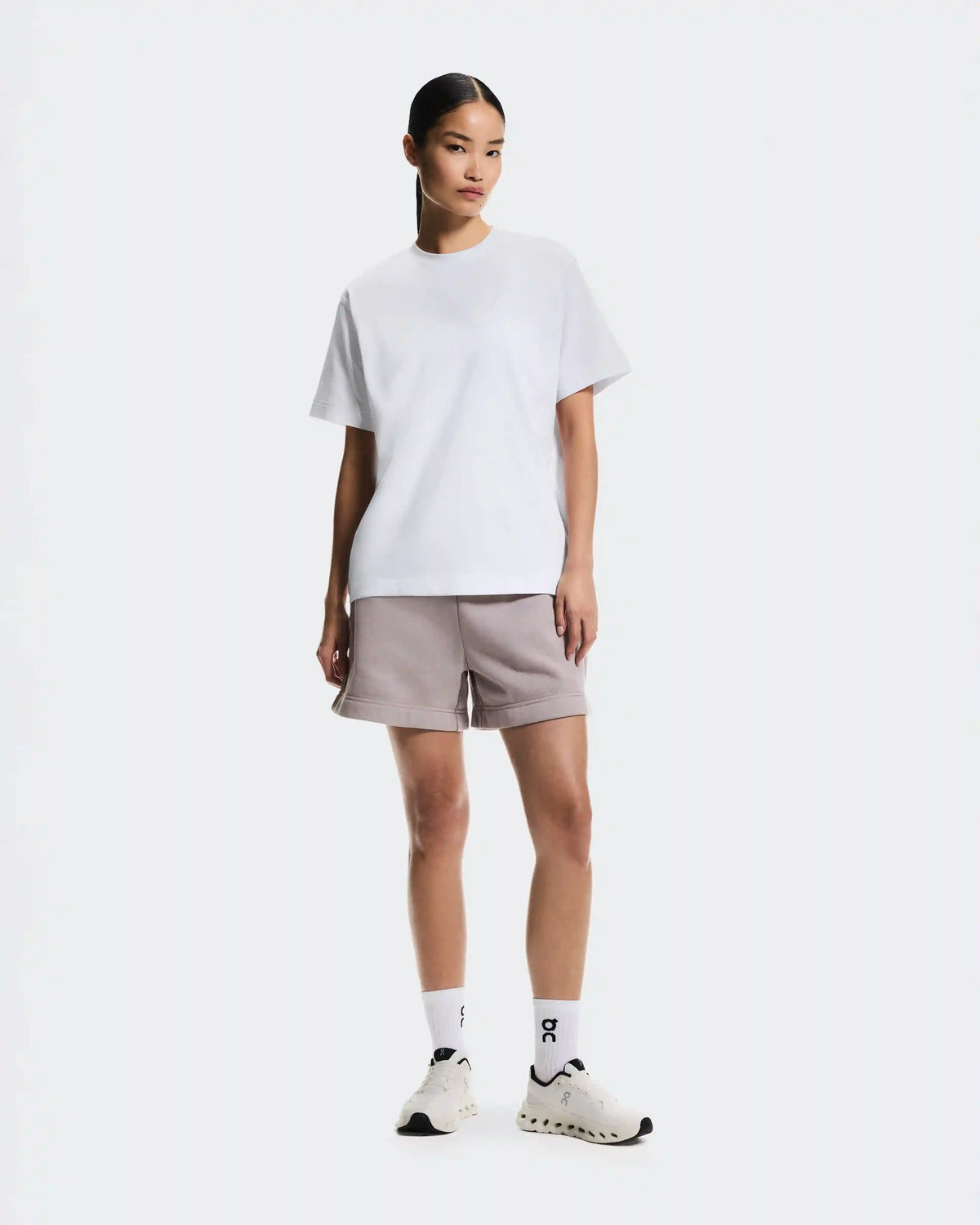Club Collective-T