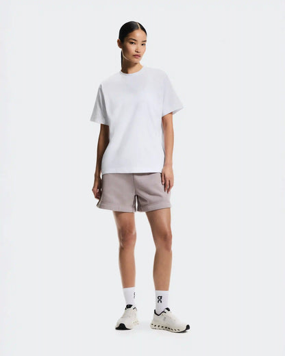 Club Collective-T