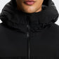 All-Day Puffer Jacket
