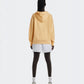 Club Hoodie