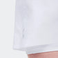 Court Skirt Split LDN