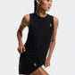 3" Court Shorts 2-in-1