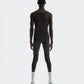 Race Singlet