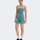 Studio Bodysuit