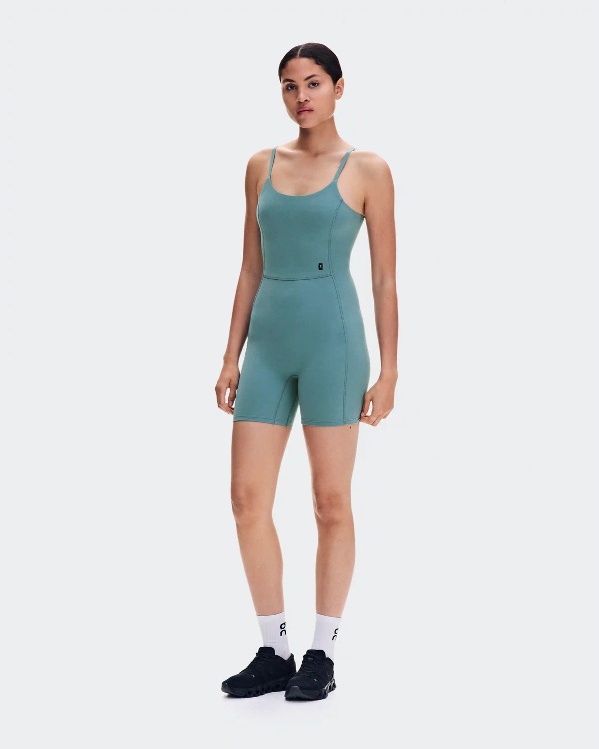 Studio Bodysuit