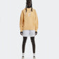 Club Hoodie