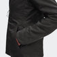 Ascent Insulated Jacket