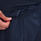 5" Performance Shorts