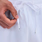 5" Court Shorts Swing