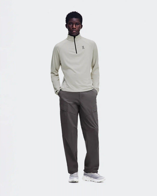 Trek Pants