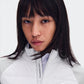 Weather Hybrid Jacket