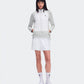 Weather Hybrid Jacket