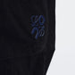 Pleated Cargo Trousers LOEWE