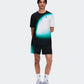 5" Court Shorts Swing