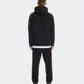 Club Collective Hoodie