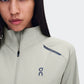 Weather Jacket Insulated