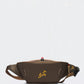 Waist Pack 2L Lite Year of the Horse