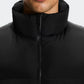 All-Day Puffer Vest