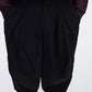 Pleated Cargo Trousers LOEWE