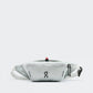 Waist Pack 2L Lite