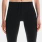Performance Tights Winter