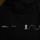 Club Hoodie Avant