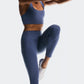 Studio Tights 7/8