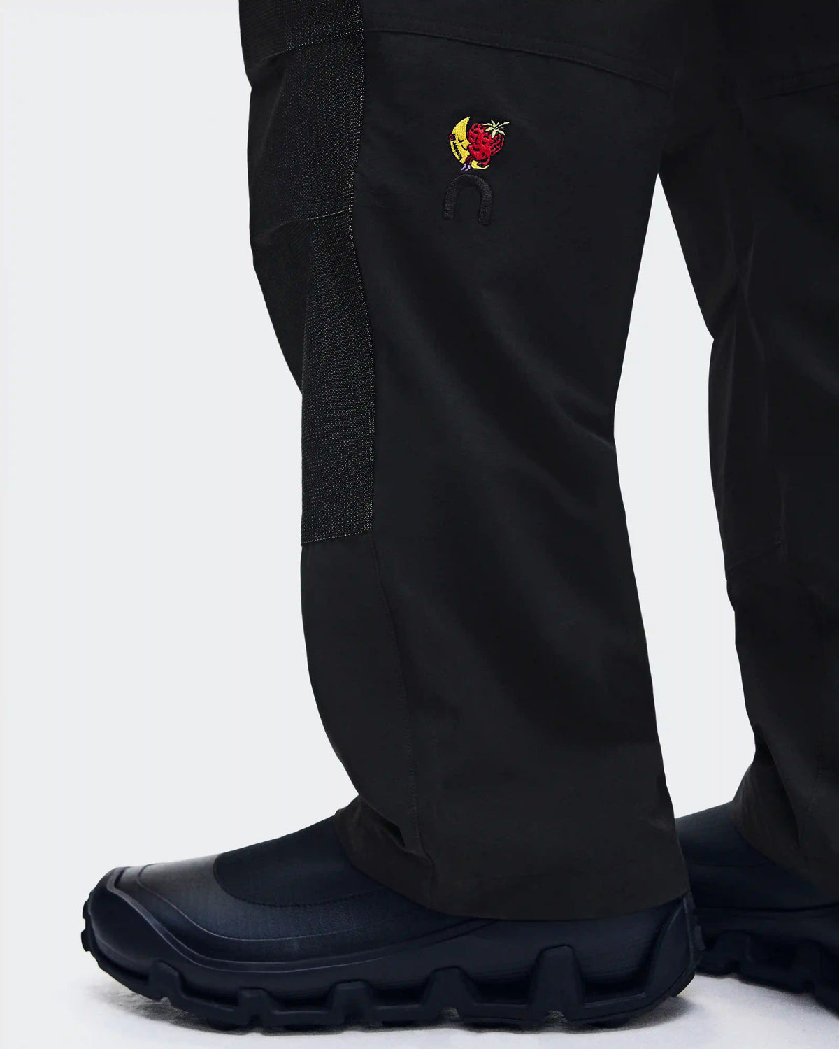 Utility Pants SHG