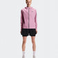 Performance Jacket Waterproof