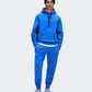 Focus Tech Sweatpants