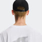 All-Day Cap