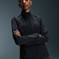 Weather Jacket Insulated
