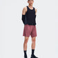7" Performance Shorts