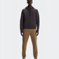 All-Day Joggers