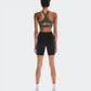 Performance Tights Short