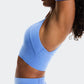 Performance Crop