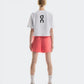 Club Boxy-T