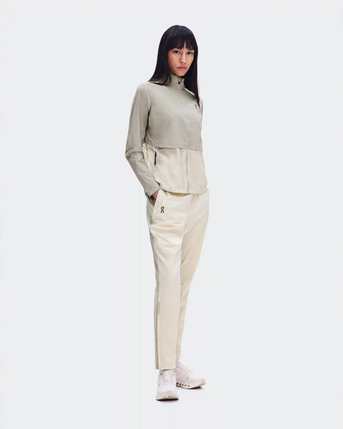 Weather Pants