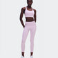 Performance Tights 7/8