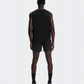 On Run Tank