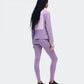 Performance Tights Winter