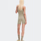 Studio Bodysuit FKA