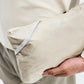 Weather Jacket
