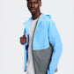 Core Jacket