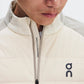 Weather Hybrid Jacket