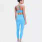 Studio Leggings 7/8