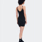 Studio Bodysuit