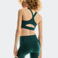 Performance Tights Short