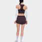Zero Shorts